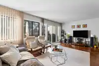 5 7307 MONTECITO DRIVE - thumbnail 2
