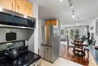 5 7307 MONTECITO DRIVE - thumbnail 11