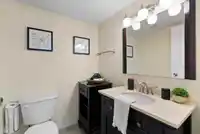 5 7307 MONTECITO DRIVE - thumbnail 12