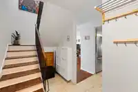 5 7307 MONTECITO DRIVE - thumbnail 13