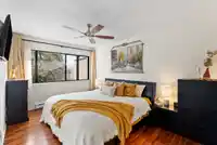 5 7307 MONTECITO DRIVE - thumbnail 14