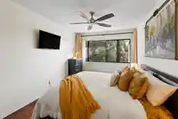 5 7307 MONTECITO DRIVE - thumbnail 15