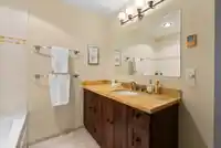 5 7307 MONTECITO DRIVE - thumbnail 21