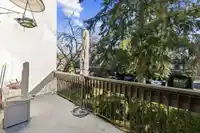 5 7307 MONTECITO DRIVE - thumbnail 27