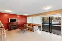 5 7307 MONTECITO DRIVE - thumbnail 28