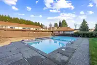 5 7307 MONTECITO DRIVE - thumbnail 29