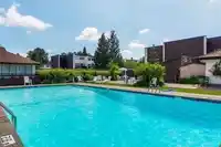 5 7307 MONTECITO DRIVE - thumbnail 31
