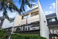 5 7307 MONTECITO DRIVE - thumbnail 32