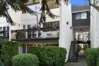 5 7307 MONTECITO DRIVE - thumbnail 33