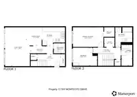 5 7307 MONTECITO DRIVE - thumbnail 34