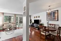 5 7307 MONTECITO DRIVE - thumbnail 5