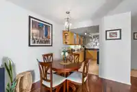 5 7307 MONTECITO DRIVE - thumbnail 6