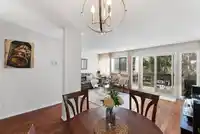 5 7307 MONTECITO DRIVE - thumbnail 7