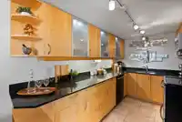 5 7307 MONTECITO DRIVE - thumbnail 9