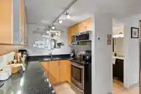 5 7307 MONTECITO DRIVE - thumbnail 10