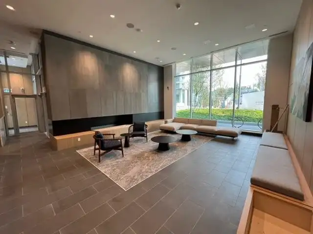 1705 3833 EVERGREEN PLACE - photo 2 of 34