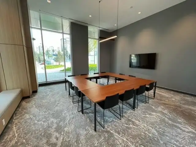 1705 3833 EVERGREEN PLACE - photo 3 of 34