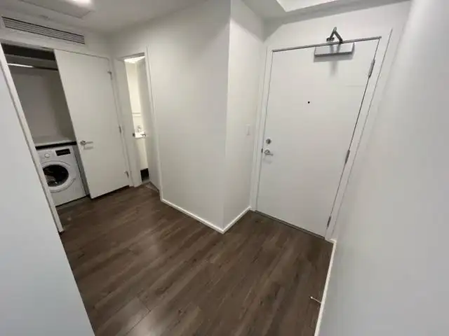 1705 3833 EVERGREEN PLACE - photo 4 of 34