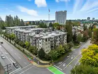 206 15388 105 AVENUE - thumbnail 1
