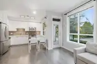 206 15388 105 AVENUE - thumbnail 11