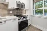 206 15388 105 AVENUE - thumbnail 14