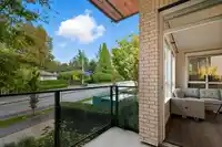 206 15388 105 AVENUE - thumbnail 18