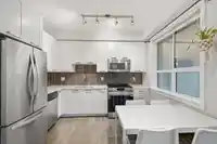 206 15388 105 AVENUE - thumbnail 3