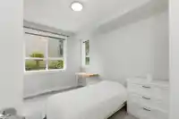 206 15388 105 AVENUE - thumbnail 28