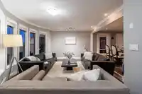 3329 270 STREET - thumbnail 11