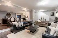 3329 270 STREET - thumbnail 12