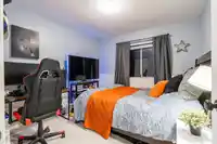 3329 270 STREET - thumbnail 23