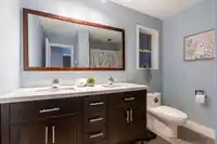 3329 270 STREET - thumbnail 24