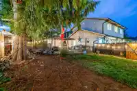 3329 270 STREET - thumbnail 32