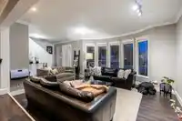 3329 270 STREET - thumbnail 10