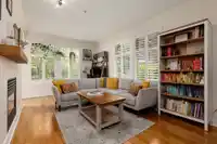 201 118 W 22ND STREET - thumbnail 2