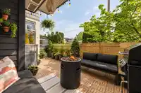 201 118 W 22ND STREET - thumbnail 16