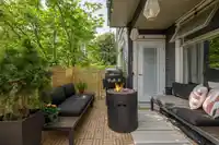 201 118 W 22ND STREET - thumbnail 18