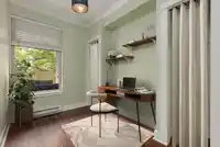 201 118 W 22ND STREET - thumbnail 22