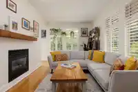 201 118 W 22ND STREET - thumbnail 4