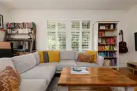 201 118 W 22ND STREET - thumbnail 6