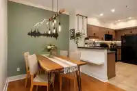 201 118 W 22ND STREET - thumbnail 7