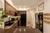 201 118 W 22ND STREET - thumbnail 9