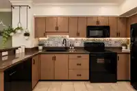 201 118 W 22ND STREET - thumbnail 10