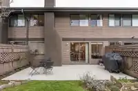 702 4900 FRANCIS ROAD - thumbnail 1