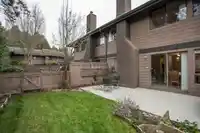 702 4900 FRANCIS ROAD - thumbnail 2