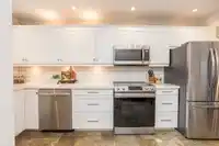 702 4900 FRANCIS ROAD - thumbnail 11