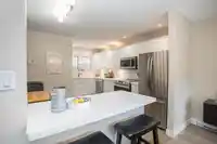 702 4900 FRANCIS ROAD - thumbnail 12