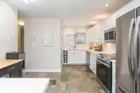 702 4900 FRANCIS ROAD - thumbnail 13
