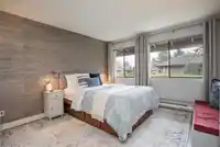 702 4900 FRANCIS ROAD - thumbnail 16
