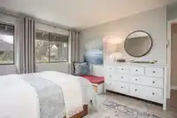 702 4900 FRANCIS ROAD - thumbnail 17